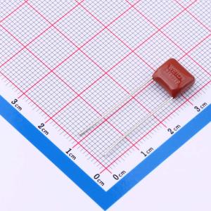 W312J472KJ6L00A00W商品缩略图