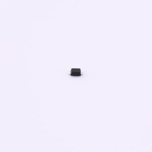 HBSD5C051U商品缩略图