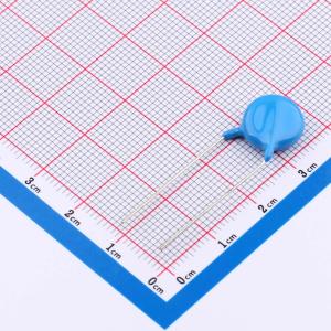 WYD2H332MF4S620000商品缩略图