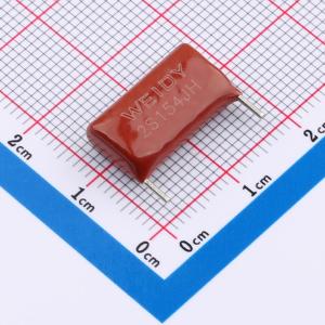 W372S154JM8SA1A00C商品缩略图