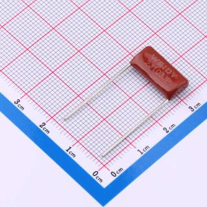 W312J103KM8L00A00C商品缩略图