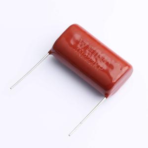 W314N222K81L00A00W商品缩略图