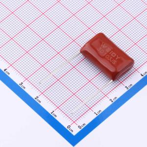 W143C103JN8L00A00C商品缩略图