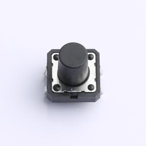 YTS125SK12商品缩略图