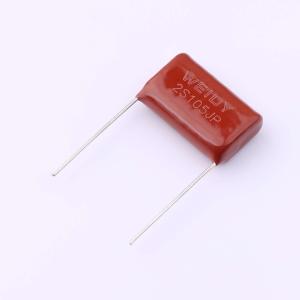 W312S105JP8L00B0FC商品缩略图