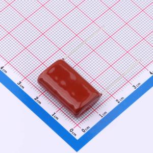 W142J104KP9L00A00W商品缩略图