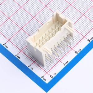 GT-A2508WRD-216SBT01商品缩略图