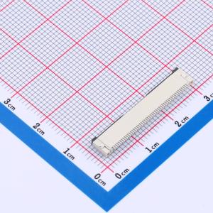 FPC0.5-WFX11-50P211-H20商品缩略图