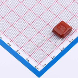 W372S474JK6L00D0EC商品缩略图