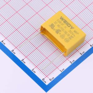 W42Q3684KP8L00A0W0商品缩略图