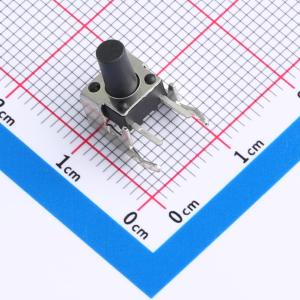 YTS645VL83商品缩略图