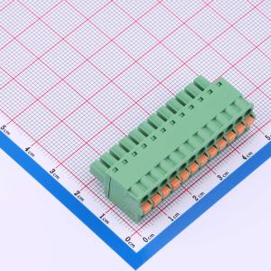 XDCB-12A381G-33-3G61商品缩略图