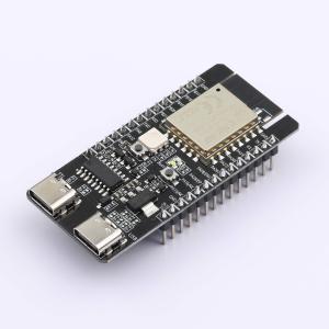 BW20-12F-Kit商品缩略图