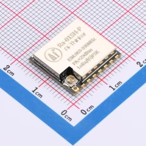 Ra-01SH-P商品缩略图