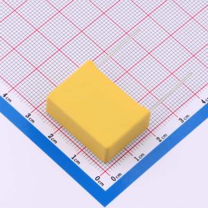 W42Q3684KP8L00A0W0商品缩略图