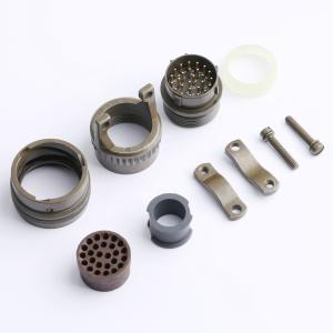 PT06E-16-26P(SR)商品缩略图