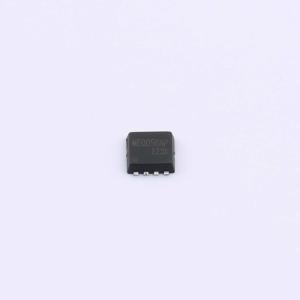 SLE0D50AP商品缩略图