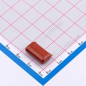 W372S224JM6L00C0FC商品缩略图