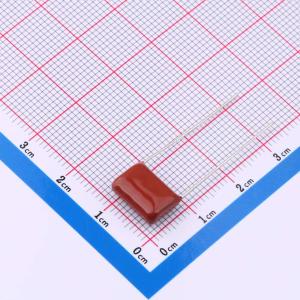 W312J103KK5L00A00C商品缩略图