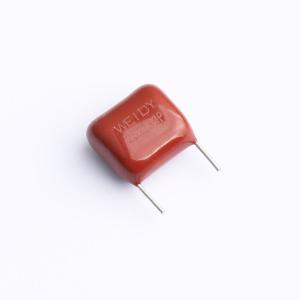 W312S223JJ5SA1900C商品缩略图