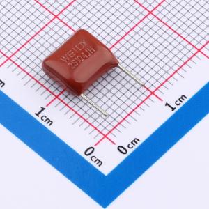 W372S104JJ6SF1C0EC商品缩略图