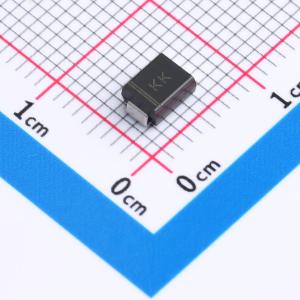 HSMBJ6.5A13F商品缩略图