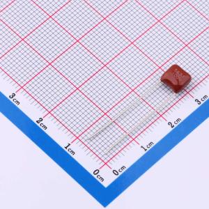 W222A563JD5L00A00A商品缩略图