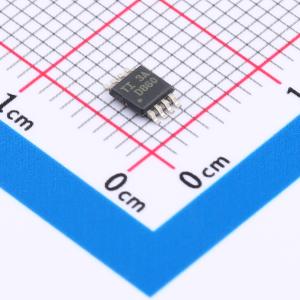 DAC8560IDDGKR商品缩略图