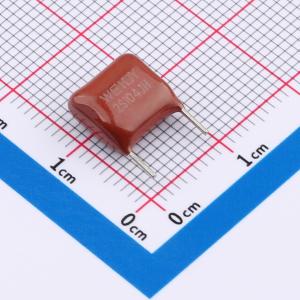 W372S104JJ6SD1C0EC商品缩略图