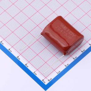 W312G475JS8L00C0FC商品缩略图