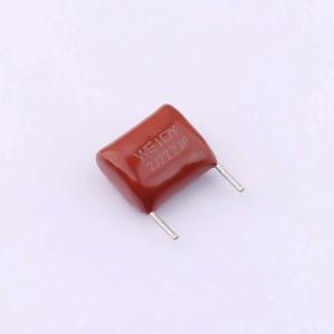 W312J222JJ6SA1A00C商品缩略图