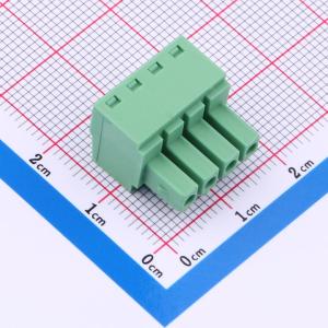 XDCB-4A381G-4-3G61商品缩略图