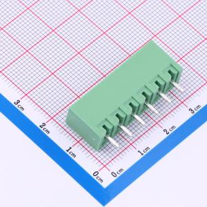 XDCB-6A508M-10-3G61商品缩略图