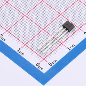 SL1709SU商品缩略图