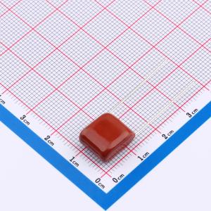 W372S474JK6L0090EC商品缩略图