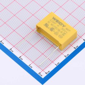 W42Q3334KP8L00A0W0商品缩略图