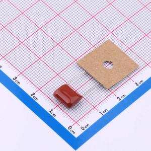 W372S333JJ6TCC900C商品缩略图