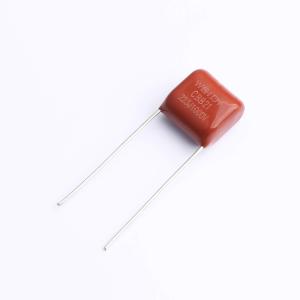 W313A223KK6L00B0KK商品缩略图