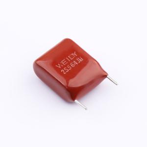 W372S564KK6SA1A0EC商品缩略图