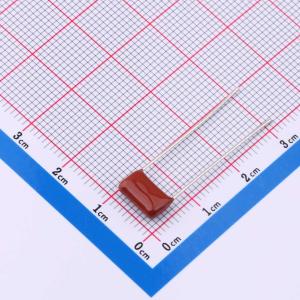 W212J102JJ6L00A00C商品缩略图