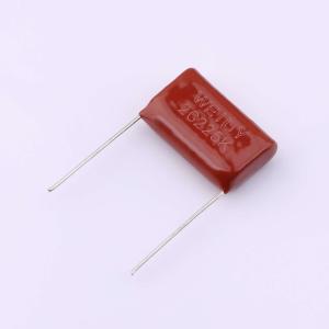 W212G225KP8L00A0EC商品缩略图