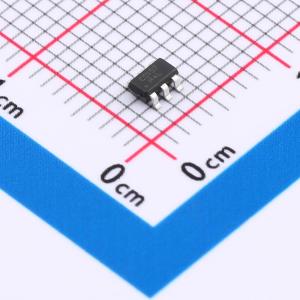 COSFSA3157ST商品缩略图