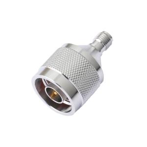 00.00.001.0632商品缩略图