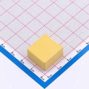 W42Q3684KM8L00A0W0商品缩略图