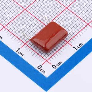 W372J683JK5SD1C0FC商品缩略图