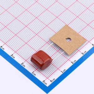 W372S474JK6TEBC0EC商品缩略图