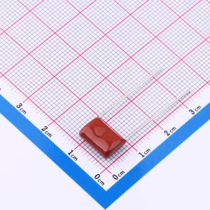 W143B222JK6L00A00C商品缩略图