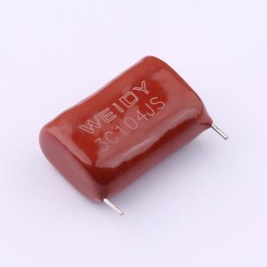 W143C104KR8SC1A0NC商品缩略图