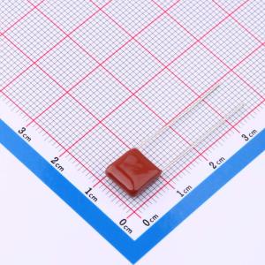 W312A394JJ2L00C00C商品缩略图