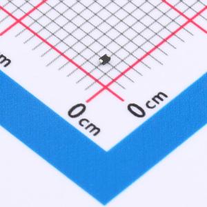 RB520CS-30商品缩略图